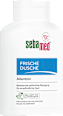 Duschgel Frische Dusche sebamed