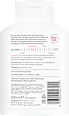 Duschgel Frische Dusche sebamed