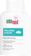 Duschgel Wellness sebamed
