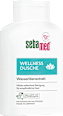Duschgel Wellness sebamed