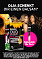 Haarfarbe 9.0 Hellblond GARNIER olia