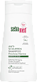 Shampoo Anti-Schuppen sebamed