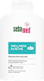 Duschgel Wellness sebamed