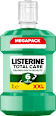 Mundspülung Total Care Zahnfleischschutz XXL Listerine