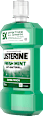 Mundspülung Antibakteriell Fresh Mint Listerine