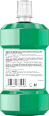 Mundspülung Antibakteriell Fresh Mint Listerine