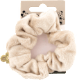 Scrunchie-Set Disney in Teddy-Optik  PARSA BEAUTY