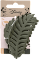 Haarklammer Blatt Disney  PARSA BEAUTY
