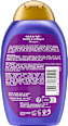 Shampoo Thick & Full + Biotin & Collagen OGX
