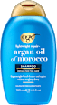 Shampoo Lightweight Argan Oil of Morocco OGX