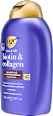 Shampoo Thick & Full + Biotin & Collagen OGX