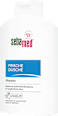 Duschgel Frische Dusche sebamed