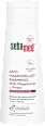 Shampoo Anti-Haarverlust sebamed