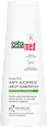 Shampoo Urea Anti Juckreiz Akut sebamed