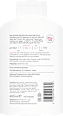 Duschgel Frische Dusche sebamed