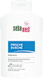 Duschgel Frische Dusche sebamed