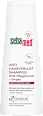 Shampoo Anti-Haarverlust sebamed