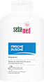 Duschgel Frische Dusche sebamed