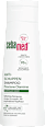 Shampoo Antischuppen Piroctone Olamine sebamed
