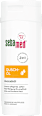 Duschöl Avocado  sebamed