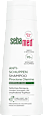 Shampoo Antischuppen Piroctone Olamine sebamed
