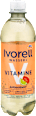 Erfrischungsgetränk Wasser+ Vitamine Ivorell