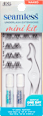 Künstliche Wimpern Seamless Underlash Mini Kit Naked ARDELL