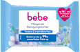 Reinigungstücher 5in1 Pflegend Reisegröße bebe