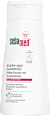 Shampoo Every-Day sebamed