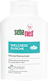 Duschgel Wellness Dusche sebamed