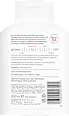 Duschgel Wellness Dusche sebamed