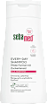 Shampoo Every-Day sebamed