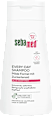 Shampoo Every-Day sebamed