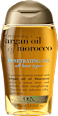 renewing argan oil of morocco Haaröl OGX