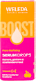 Serum Drops Pore Refining  WELEDA