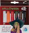 Halloween Aqua Easy Pen Jofrika