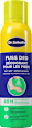 Fußdeo Spray Fresh Step Extra Frisch Scholl