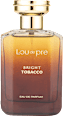 Eau de Parfum Bright Tobacco Lou de Pre