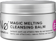 Cleansing Balm Nø magic tøday Magic Melting NØ cosmetics