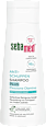 Shampoo Antischuppen Plus Piroctone Olamine sebamed