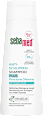 Shampoo Antischuppen Plus Piroctone Olamine sebamed