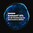 Kopfhautpflege Aminexil Advanced Anti-Hair Loss Activator (42 x 6 ml) L'ORÉAL PROFESSIONNEL