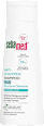 Shampoo Antischuppen Plus Piroctone Olamine sebamed