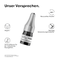 Kopfhautpflege Aminexil Advanced Anti-Hair Loss Activator (42 x 6 ml) L'ORÉAL PROFESSIONNEL