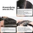 Kopfhautpflege Aminexil Advanced Anti-Hair Loss Activator (42 x 6 ml) L'ORÉAL PROFESSIONNEL