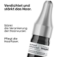 Kopfhautpflege Aminexil Advanced Anti-Hair Loss Activator (42 x 6 ml) L'ORÉAL PROFESSIONNEL