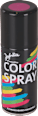 Colorspray Pink Jofrika