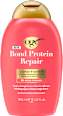 Regenerator za kosu Bond Protein Repair OGX