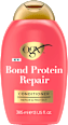 Conditioner Bond Protein Repair OGX