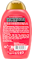 Conditioner Bond Protein Repair OGX